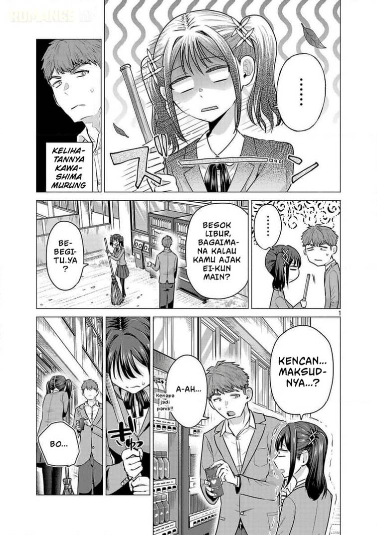 image-komik-make-heroine-o-katasetai-chapter-4-1/30
