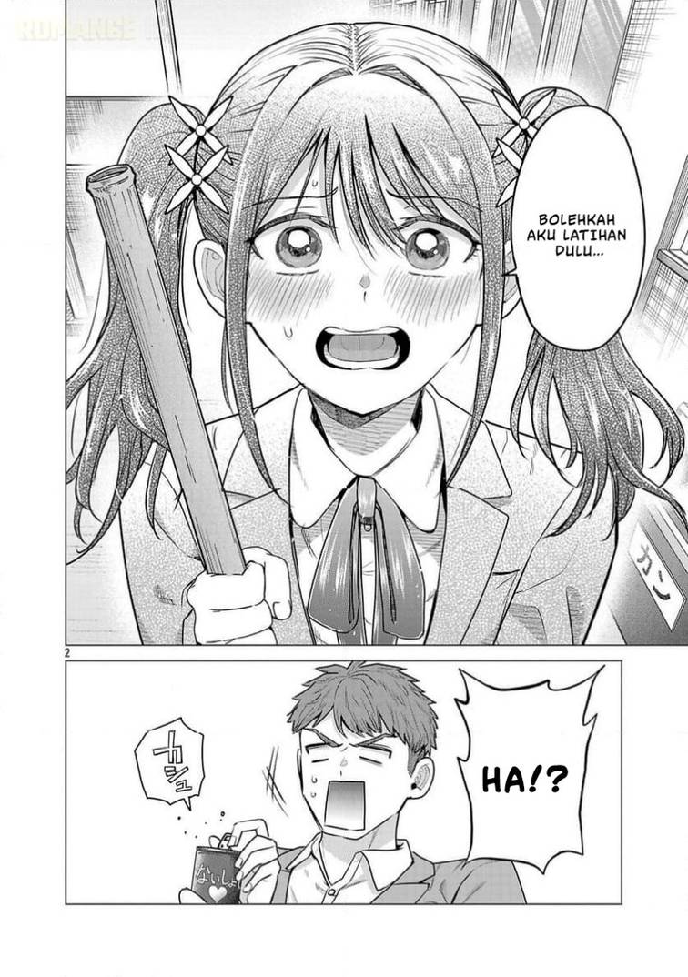 image-komik-make-heroine-o-katasetai-chapter-4-2/30