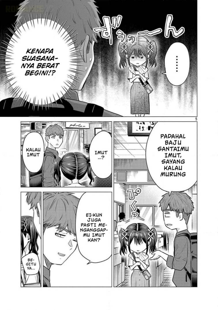 image-komik-make-heroine-o-katasetai-chapter-4-5/30