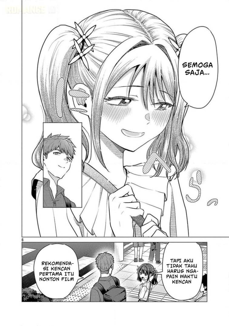 image-komik-make-heroine-o-katasetai-chapter-4-6/30