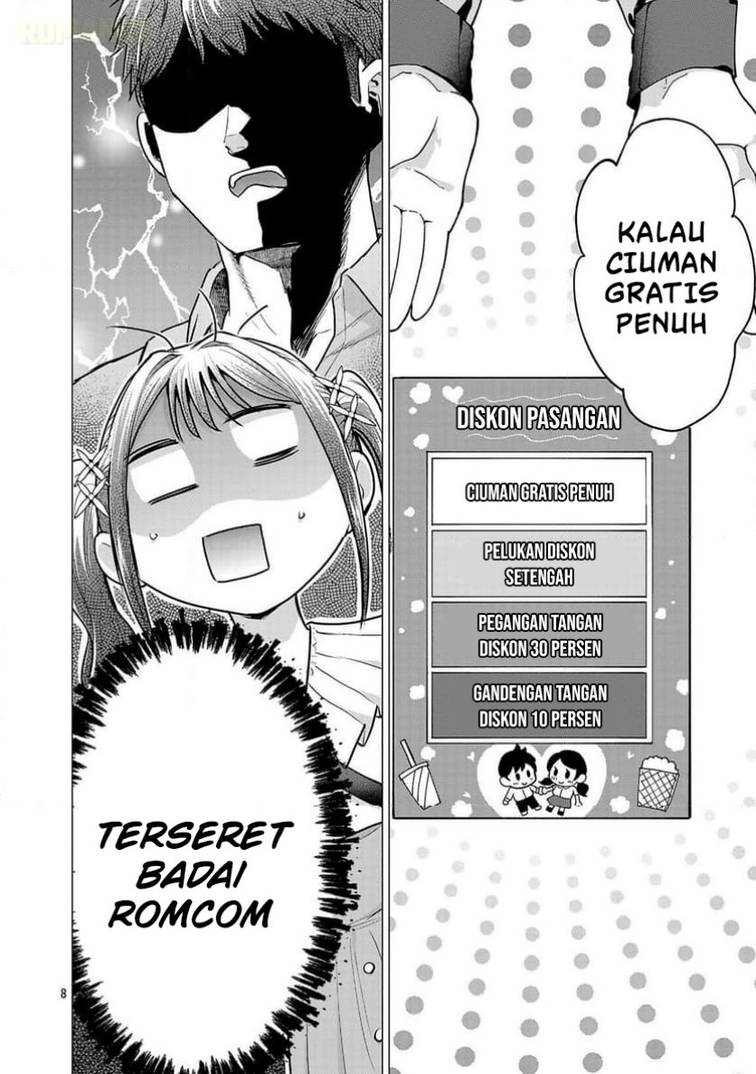 image-komik-make-heroine-o-katasetai-chapter-4-8/30