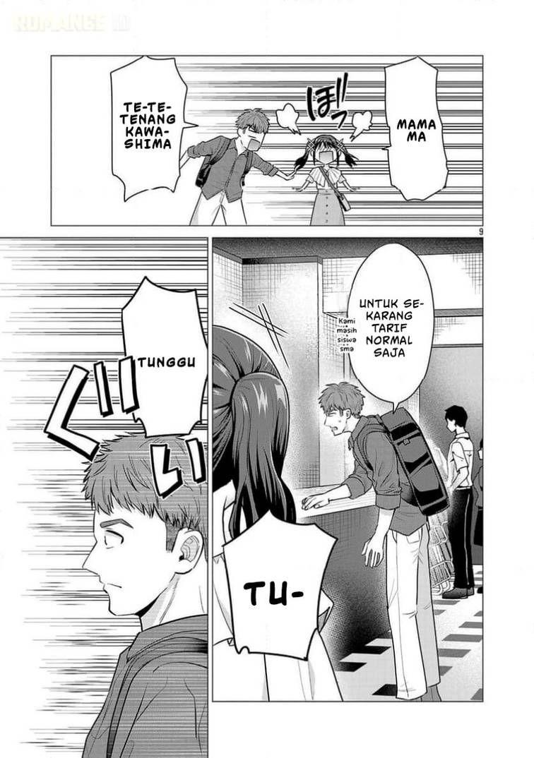 image-komik-make-heroine-o-katasetai-chapter-4-9/30