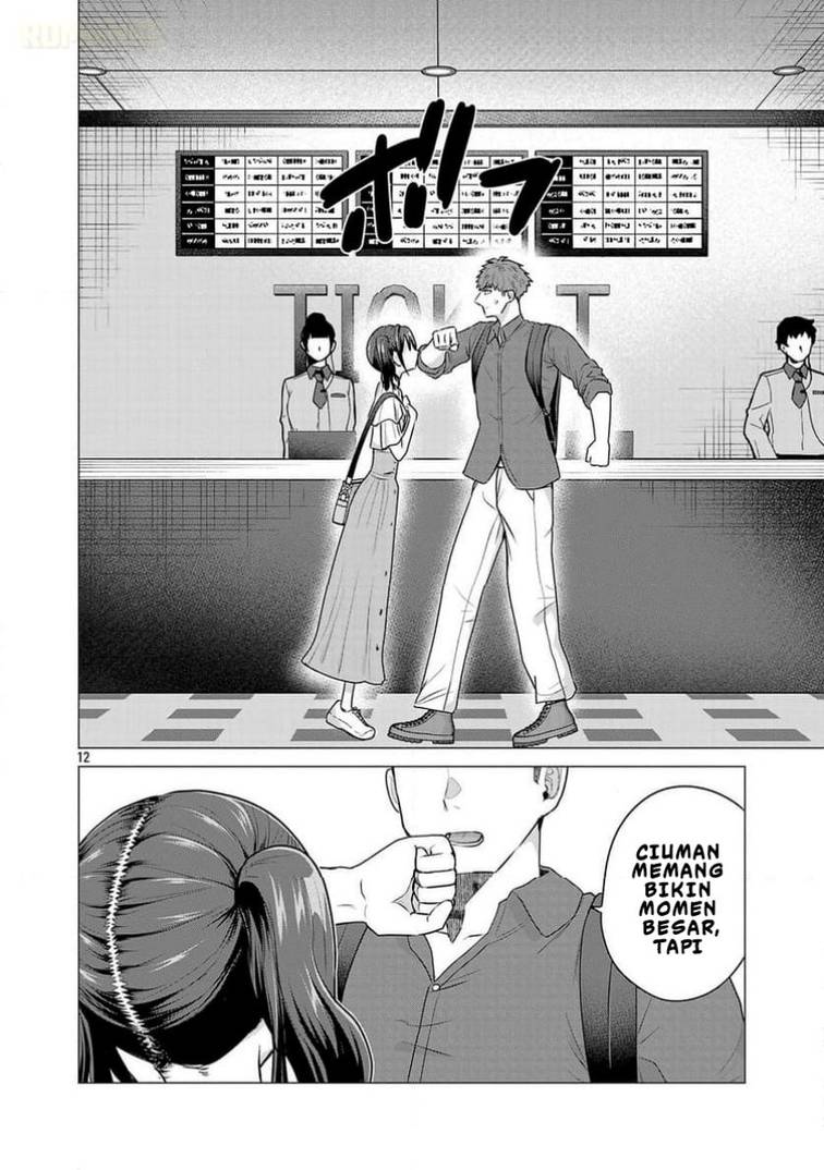 image-komik-make-heroine-o-katasetai-chapter-4-12/30