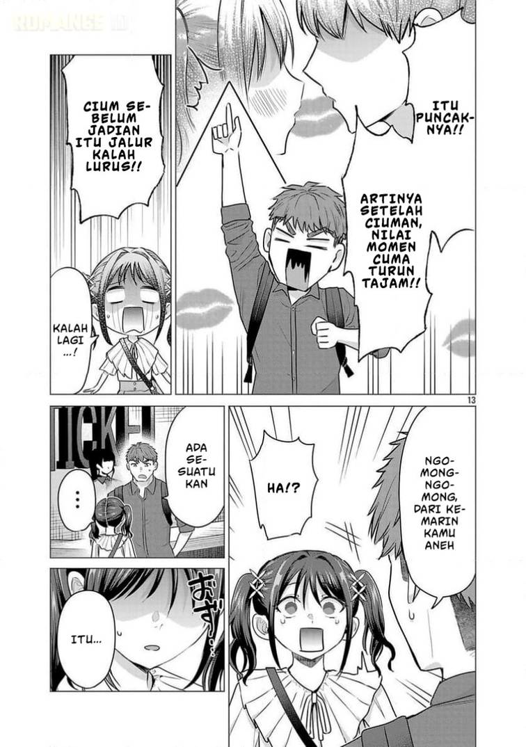 image-komik-make-heroine-o-katasetai-chapter-4-13/30