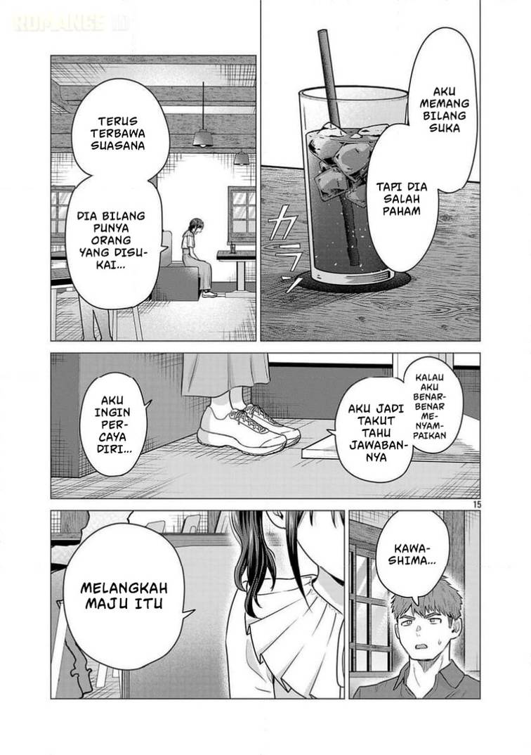 image-komik-make-heroine-o-katasetai-chapter-4-15/30