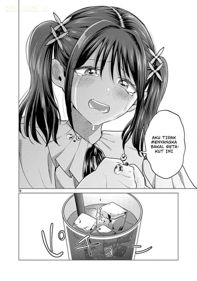 image-komik-make-heroine-o-katasetai-chapter-4-16/30