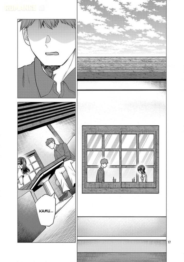 image-komik-make-heroine-o-katasetai-chapter-4-17/30