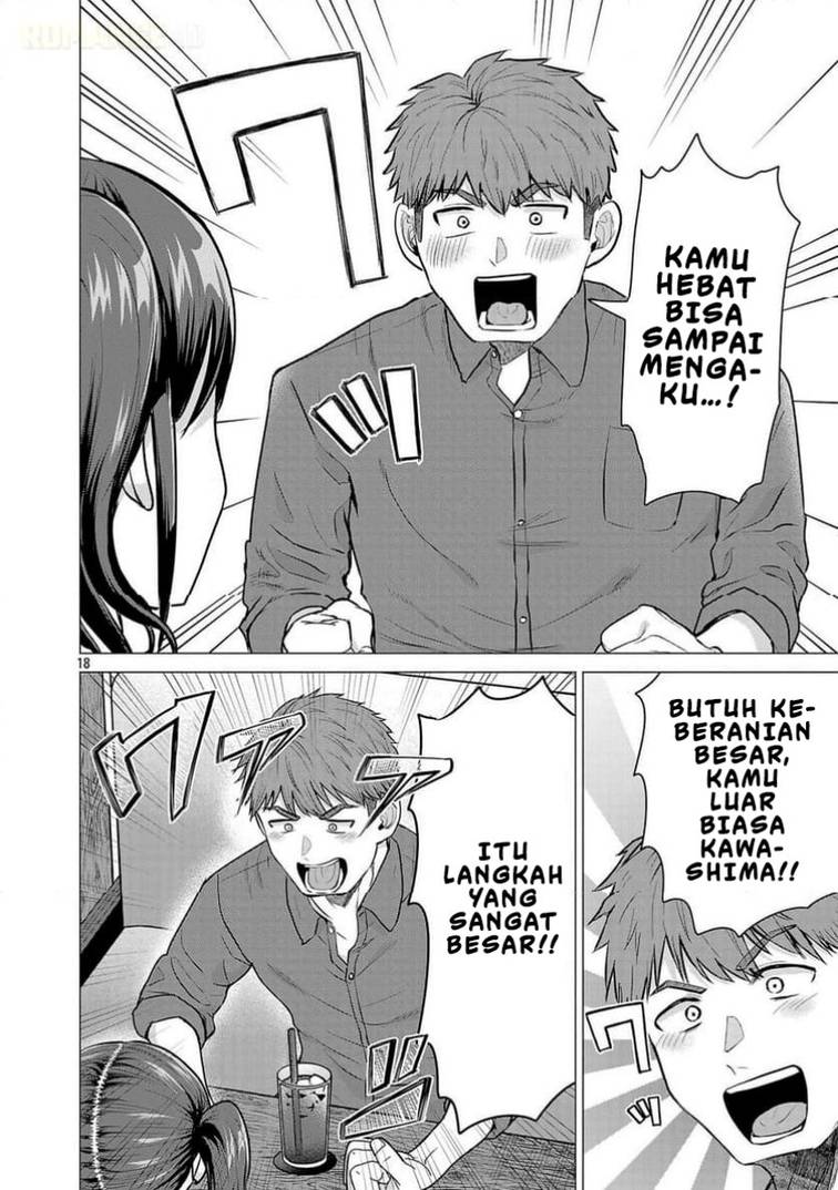image-komik-make-heroine-o-katasetai-chapter-4-18/30