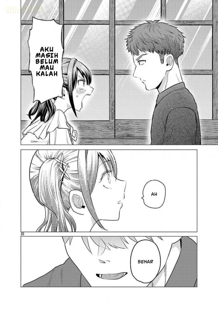 image-komik-make-heroine-o-katasetai-chapter-4-20/30