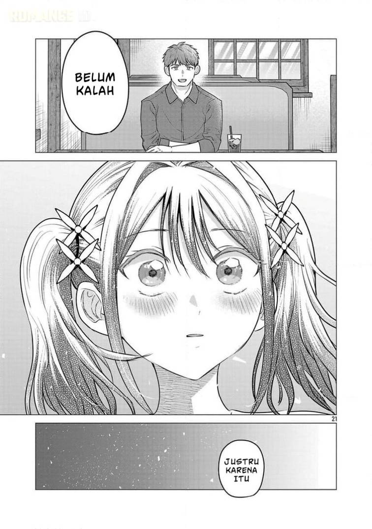 image-komik-make-heroine-o-katasetai-chapter-4-21/30