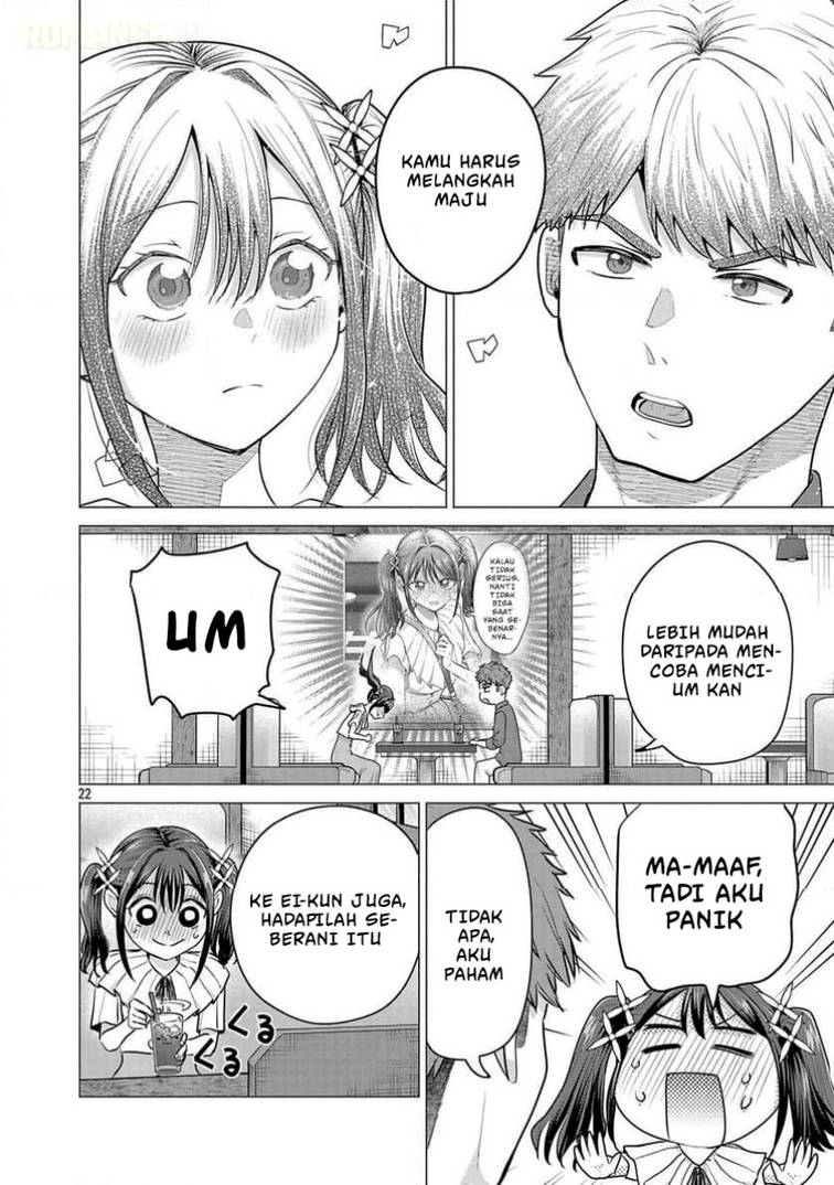 image-komik-make-heroine-o-katasetai-chapter-4-22/30