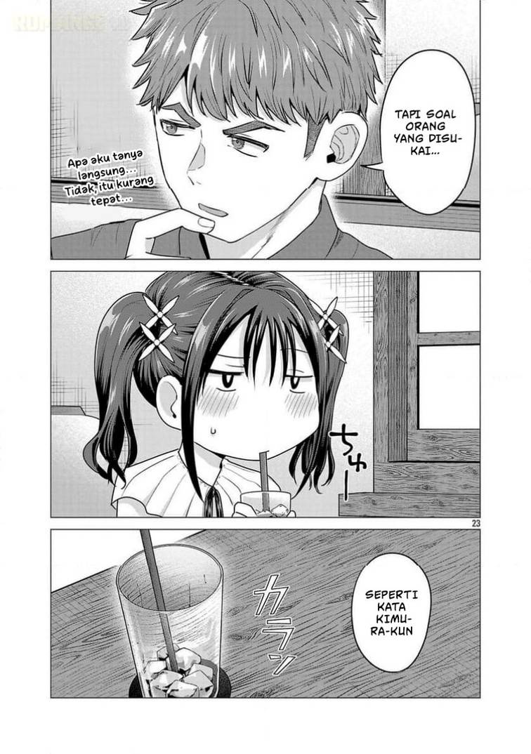 image-komik-make-heroine-o-katasetai-chapter-4-23/30