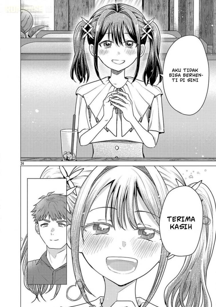 image-komik-make-heroine-o-katasetai-chapter-4-24/30