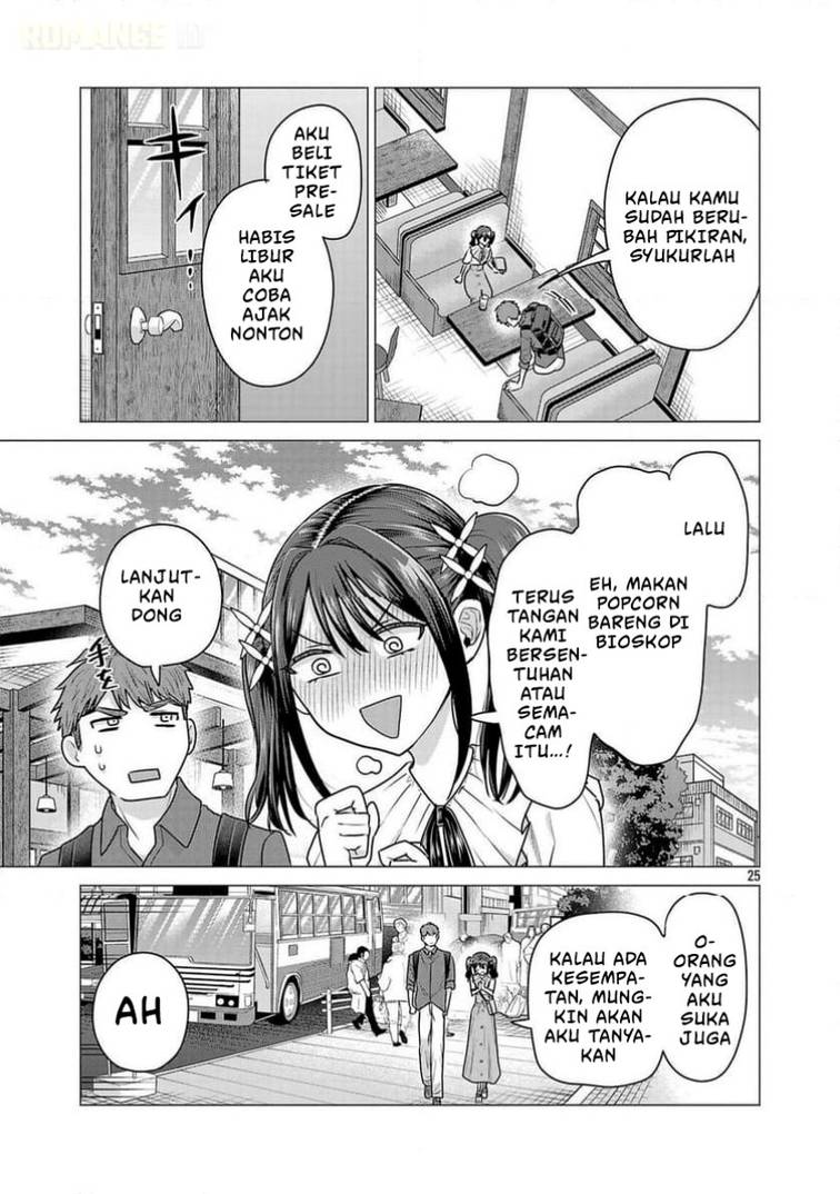 image-komik-make-heroine-o-katasetai-chapter-4-25/30