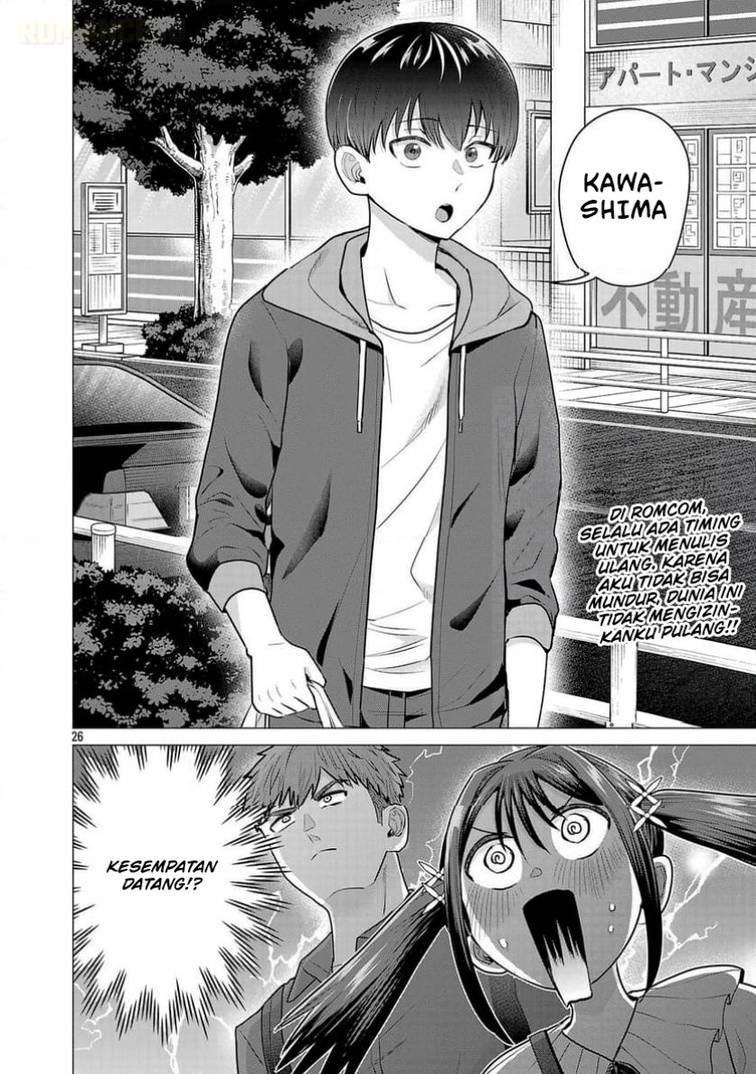 image-komik-make-heroine-o-katasetai-chapter-4-26/30