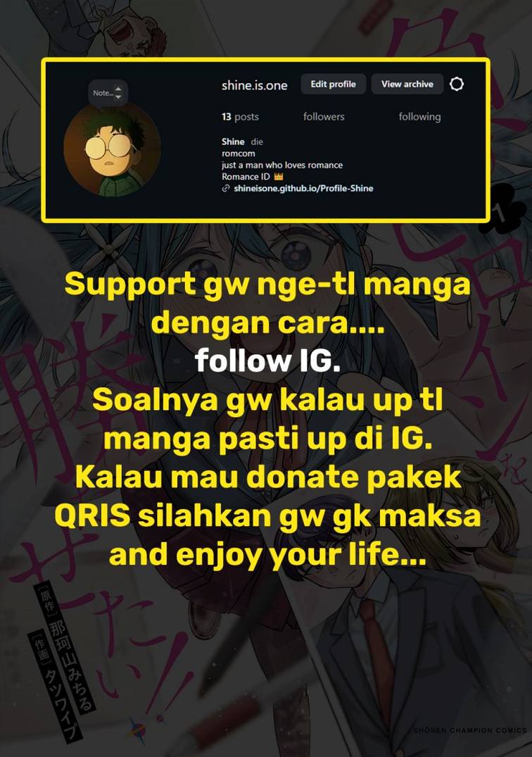 image-komik-make-heroine-o-katasetai-chapter-4-29/30