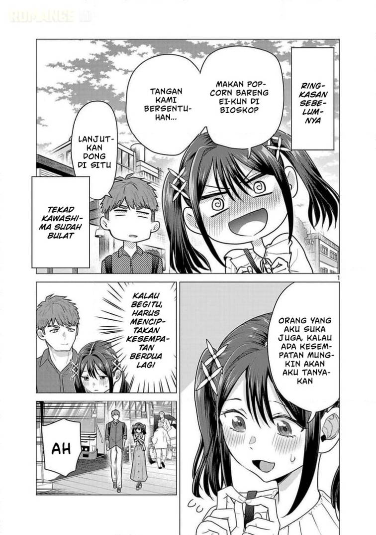 image-komik-make-heroine-o-katasetai-chapter-5-1/32