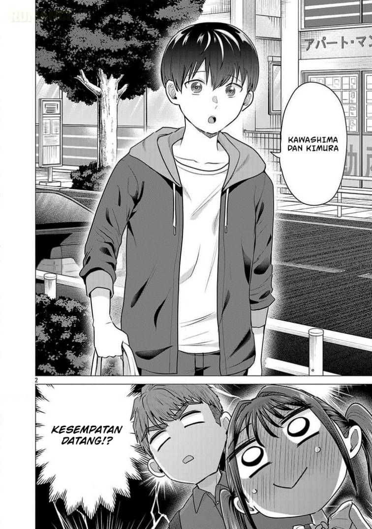 image-komik-make-heroine-o-katasetai-chapter-5-2/32