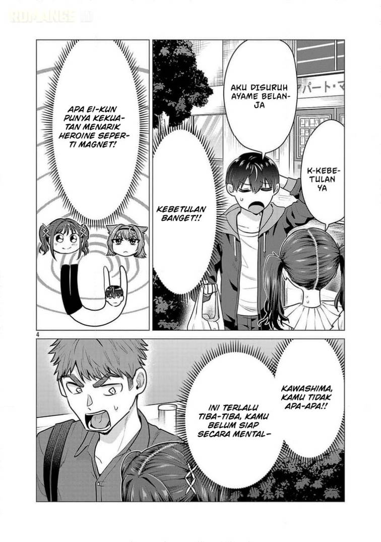 image-komik-make-heroine-o-katasetai-chapter-5-4/32