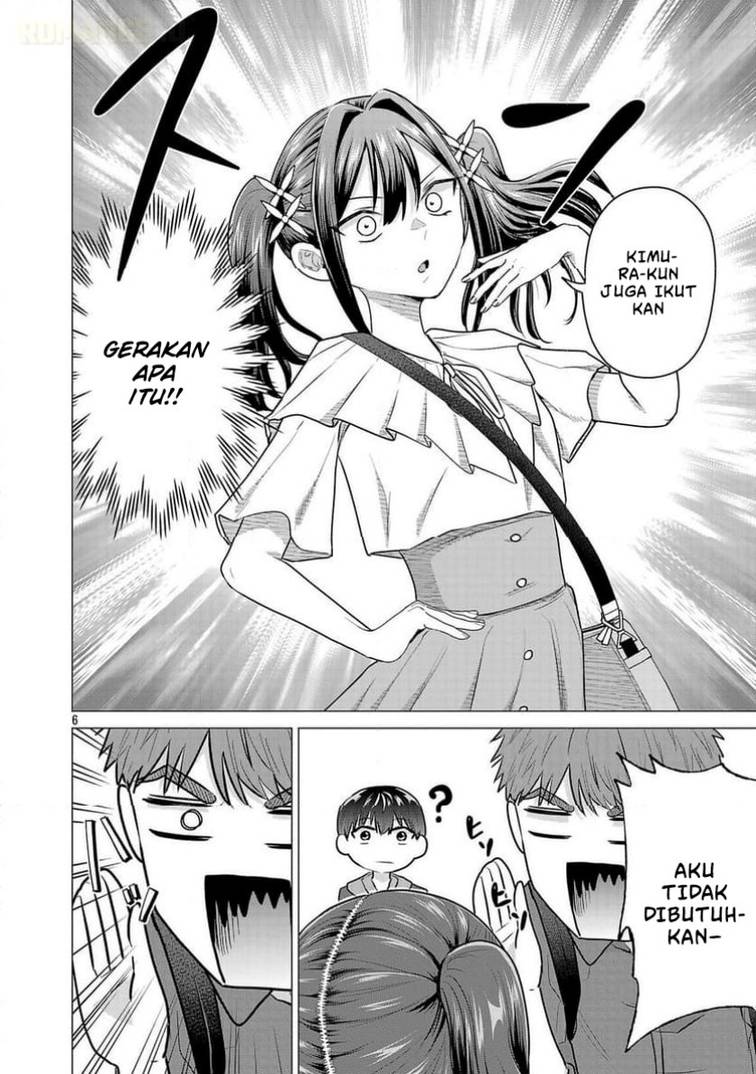 image-komik-make-heroine-o-katasetai-chapter-5-6/32