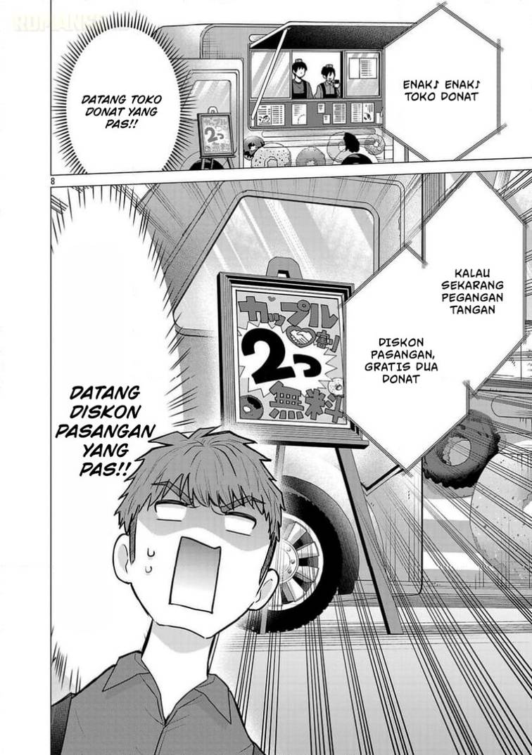 image-komik-make-heroine-o-katasetai-chapter-5-8/32