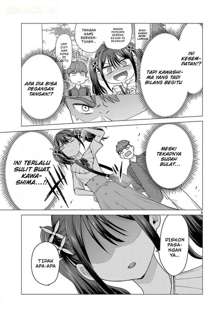 image-komik-make-heroine-o-katasetai-chapter-5-9/32