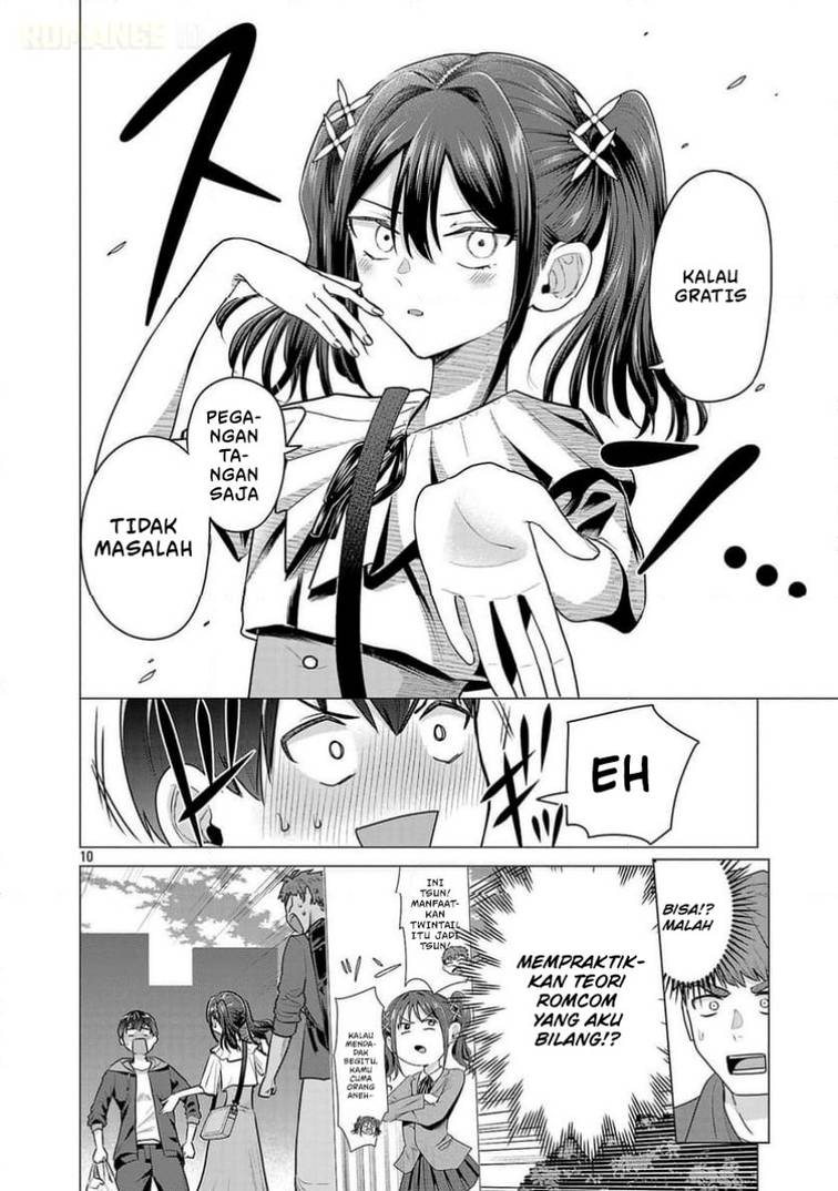 image-komik-make-heroine-o-katasetai-chapter-5-10/32
