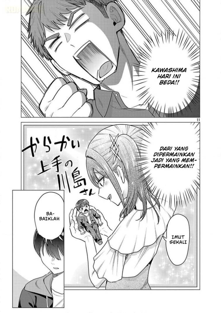 image-komik-make-heroine-o-katasetai-chapter-5-11/32