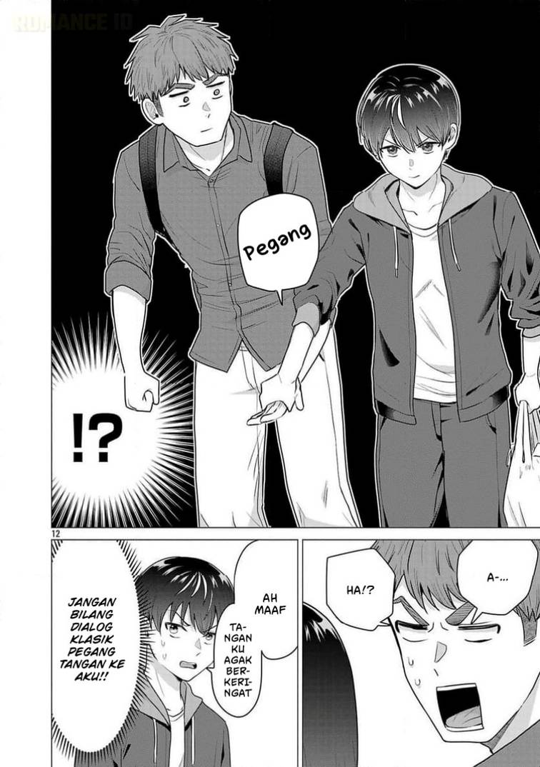 image-komik-make-heroine-o-katasetai-chapter-5-12/32