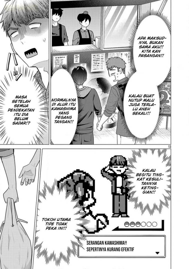 image-komik-make-heroine-o-katasetai-chapter-5-13/32