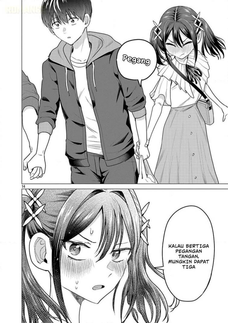 image-komik-make-heroine-o-katasetai-chapter-5-14/32