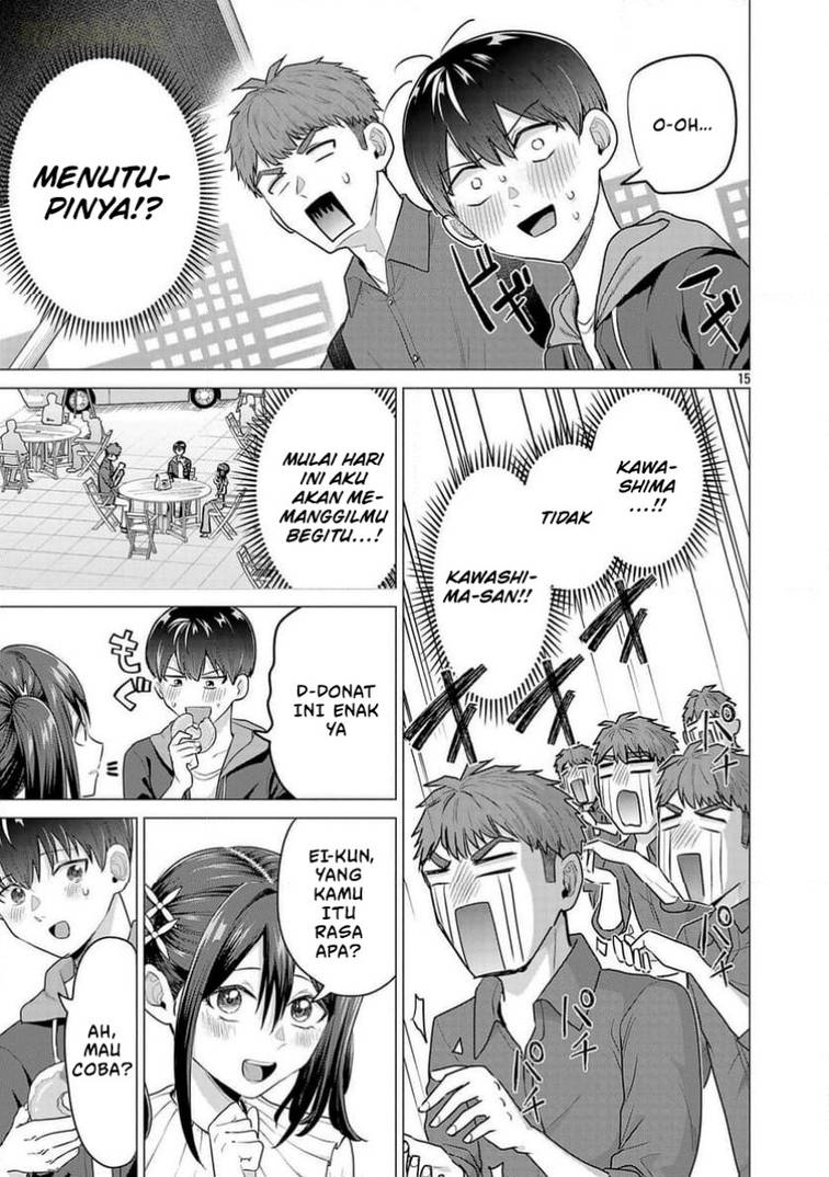 image-komik-make-heroine-o-katasetai-chapter-5-15/32