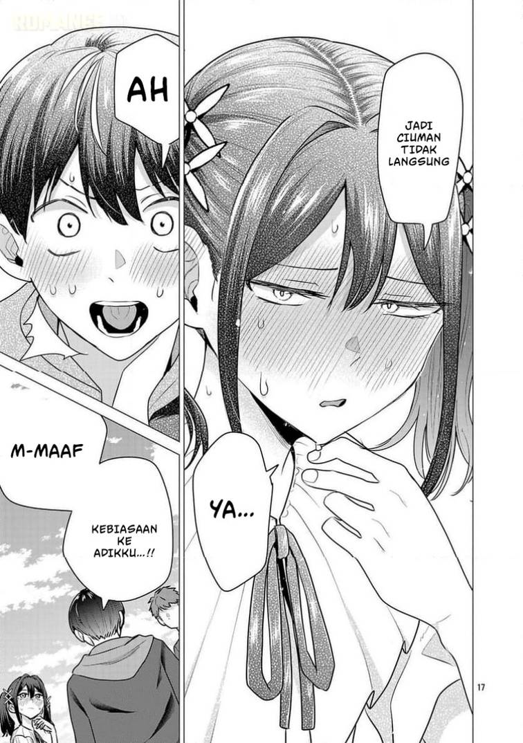 image-komik-make-heroine-o-katasetai-chapter-5-17/32