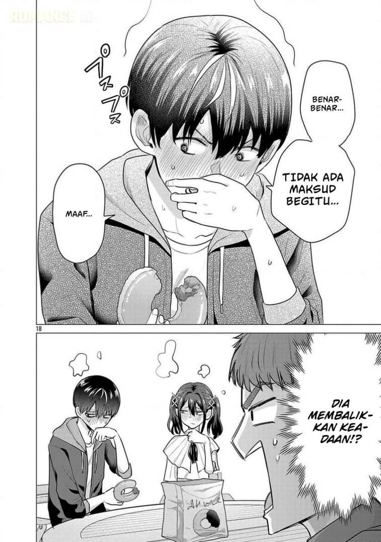 image-komik-make-heroine-o-katasetai-chapter-5-18/32