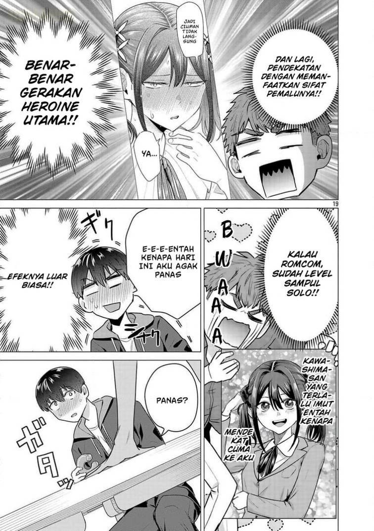 image-komik-make-heroine-o-katasetai-chapter-5-19/32