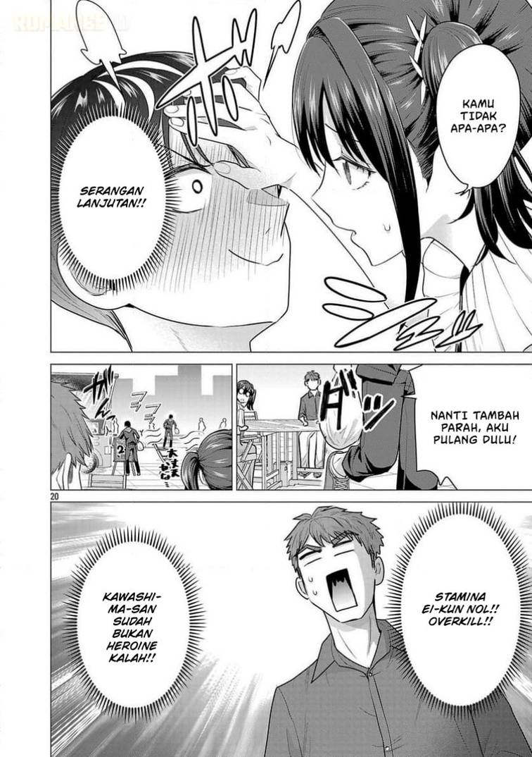 image-komik-make-heroine-o-katasetai-chapter-5-20/32