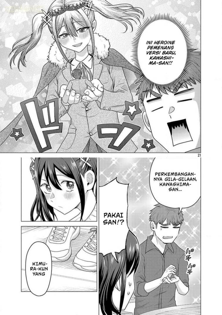 image-komik-make-heroine-o-katasetai-chapter-5-21/32