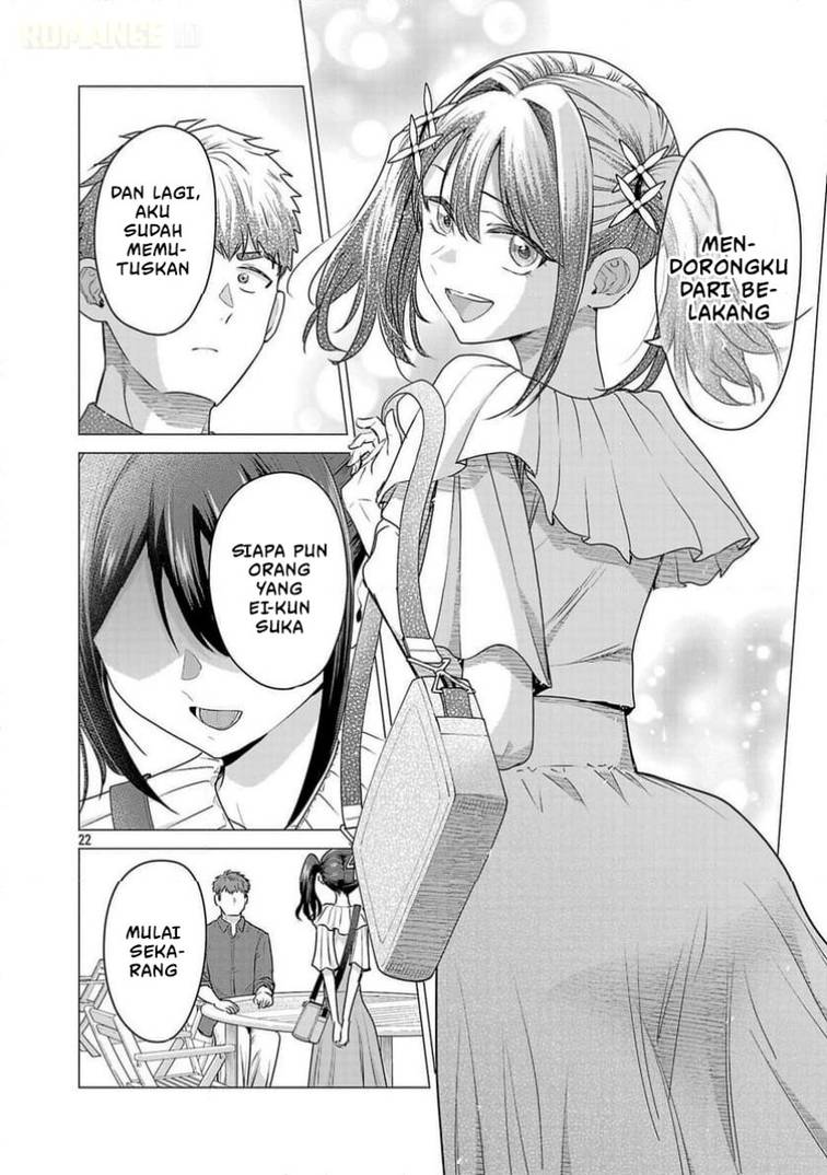 image-komik-make-heroine-o-katasetai-chapter-5-22/32