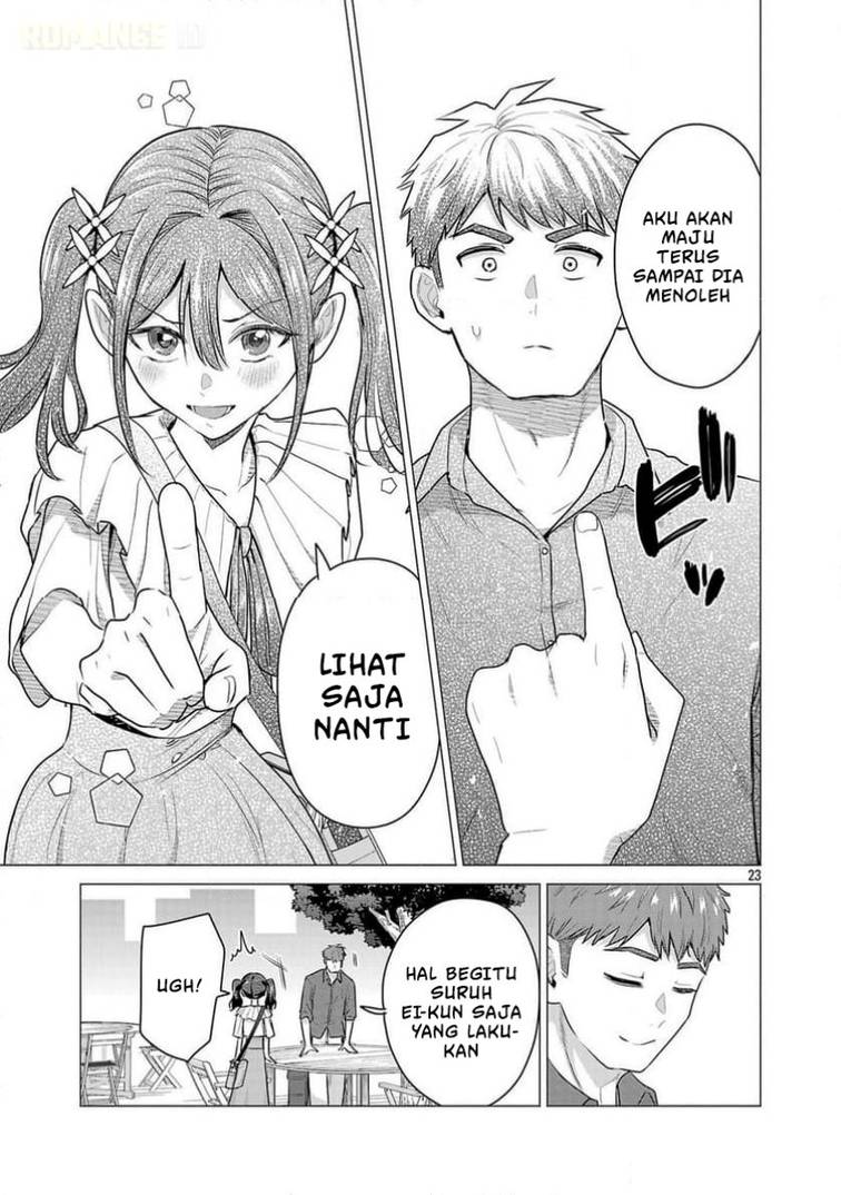 image-komik-make-heroine-o-katasetai-chapter-5-23/32