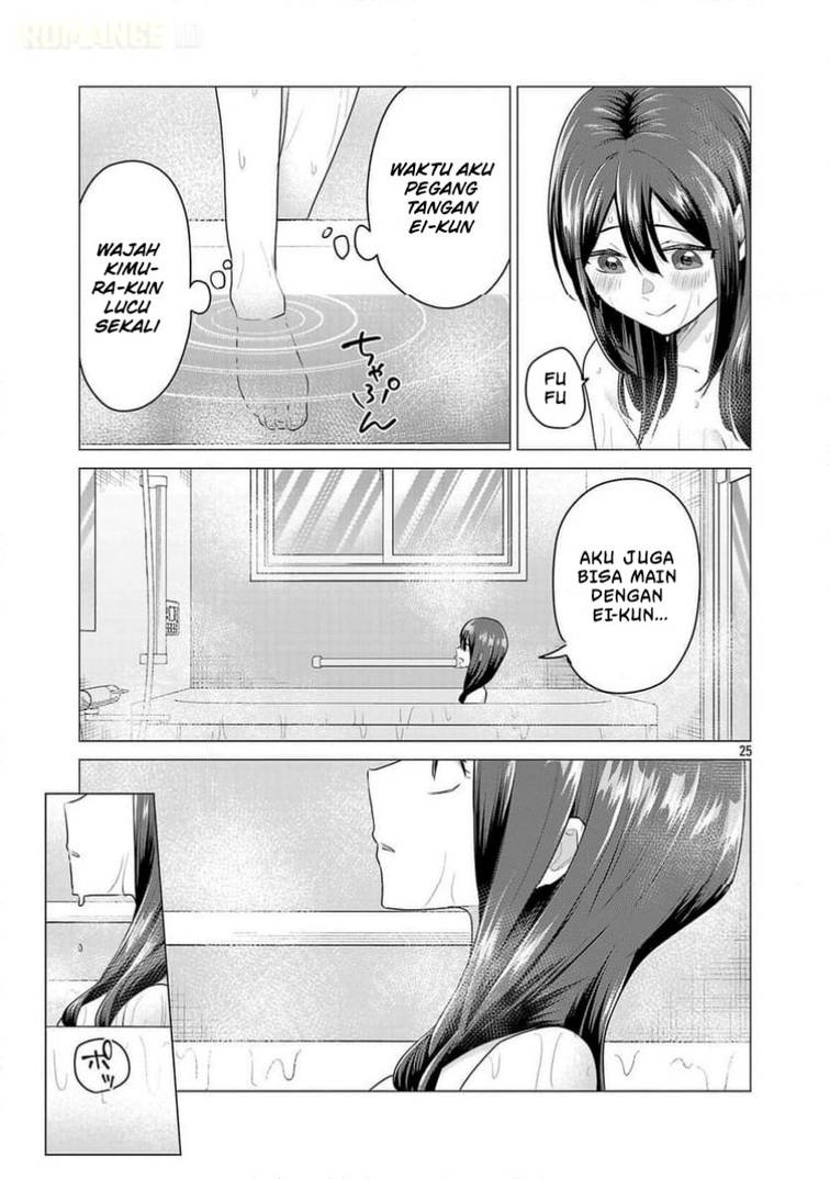 image-komik-make-heroine-o-katasetai-chapter-5-25/32