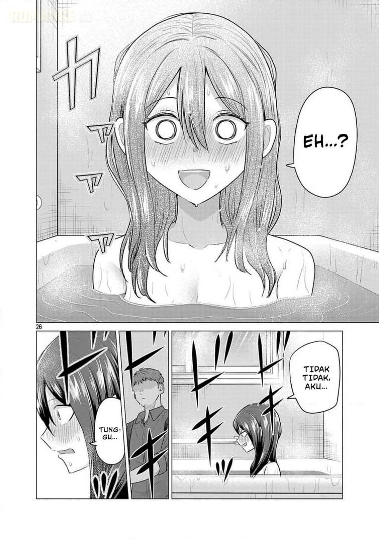 image-komik-make-heroine-o-katasetai-chapter-5-26/32