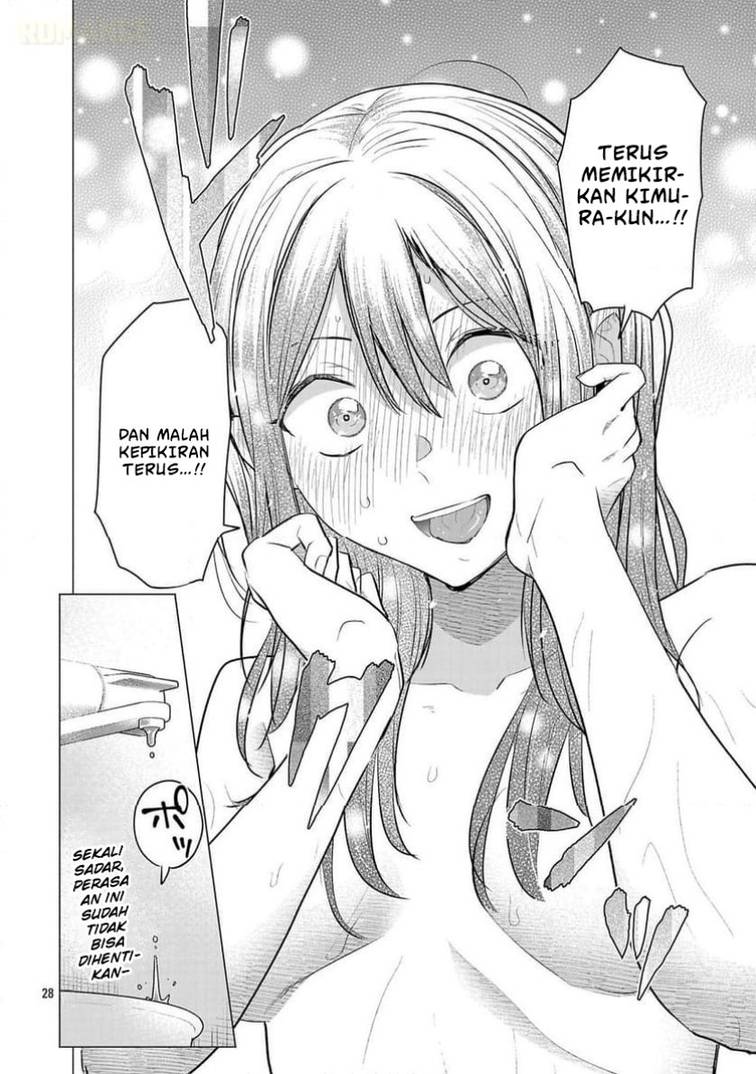 image-komik-make-heroine-o-katasetai-chapter-5-28/32