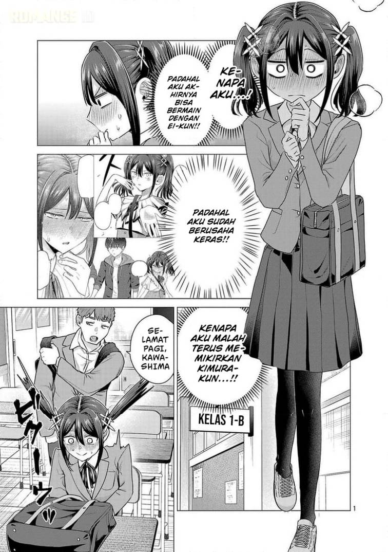 image-komik-make-heroine-o-katasetai-chapter-6-1/30