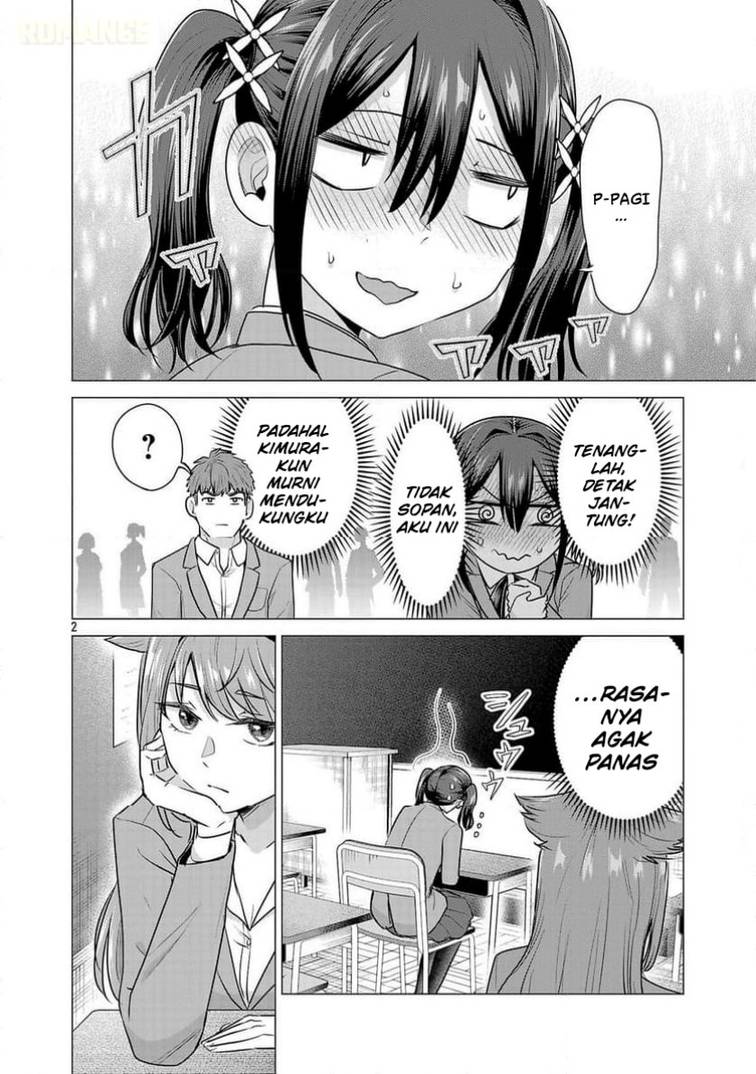 image-komik-make-heroine-o-katasetai-chapter-6-2/30
