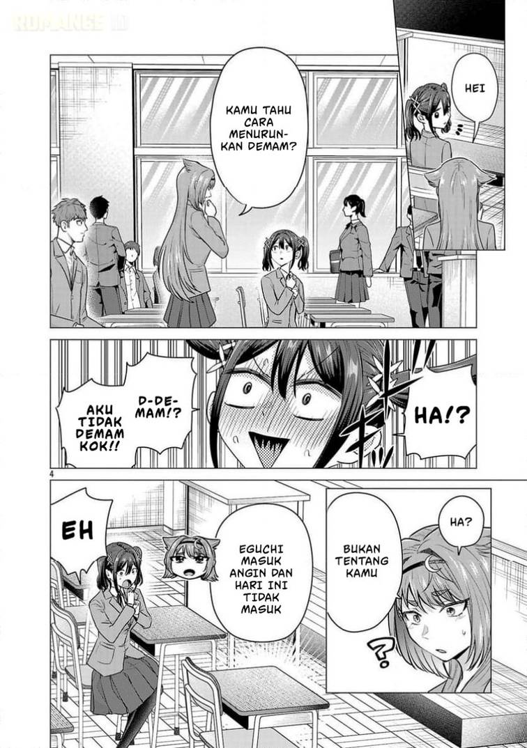 image-komik-make-heroine-o-katasetai-chapter-6-4/30