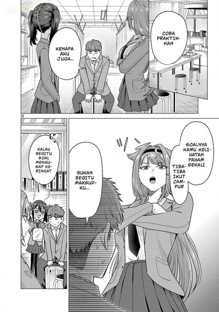image-komik-make-heroine-o-katasetai-chapter-6-10/30