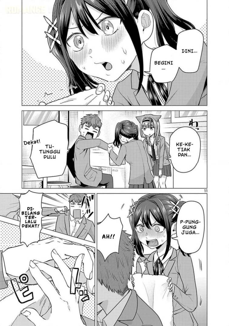 image-komik-make-heroine-o-katasetai-chapter-6-11/30