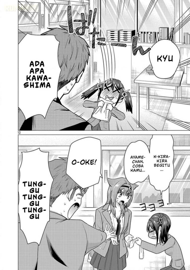 image-komik-make-heroine-o-katasetai-chapter-6-12/30