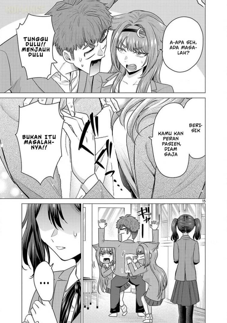 image-komik-make-heroine-o-katasetai-chapter-6-15/30