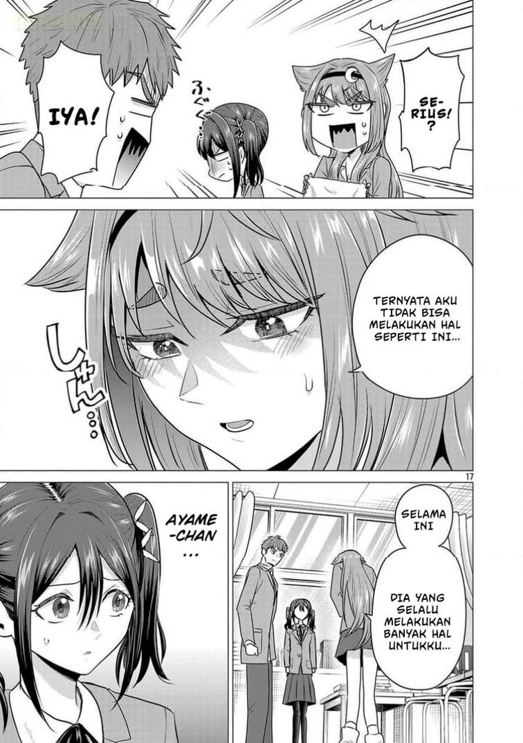 image-komik-make-heroine-o-katasetai-chapter-6-17/30